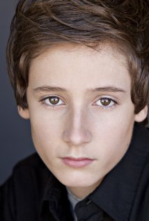 Brett Hill