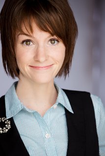Kristin Findley