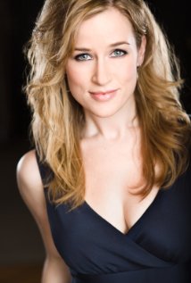 Jennefer Ludwigsen