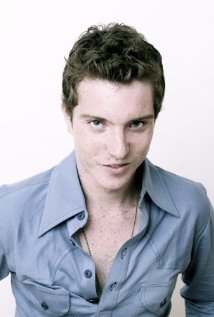 Ben Dreyfuss