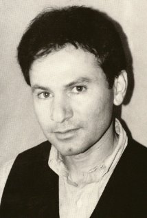Frank Scozzari