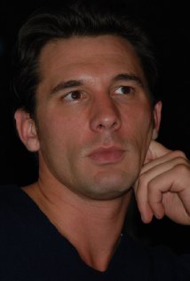 John Werskey