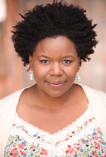 Liz Jenkins