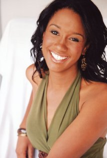 Adriane McLean