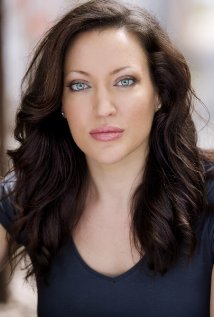 Gemma Laurelle