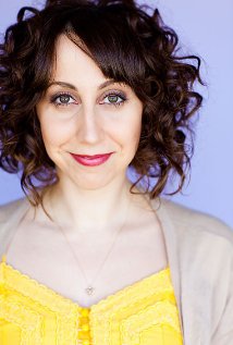 Jennifer DeFilippo