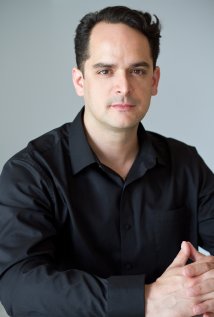 Jorge Mardel