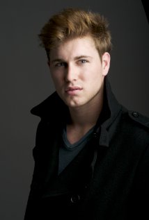 Wes Aderhold