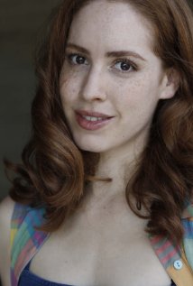 Erika Macke