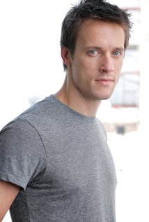 Sean Hemeon