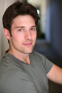 David Babbitt