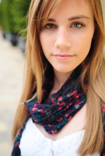 Katelynn Tonguis