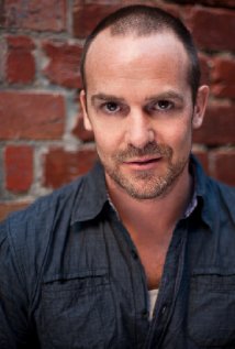 Richard Stables