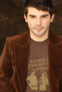 David Rispoli