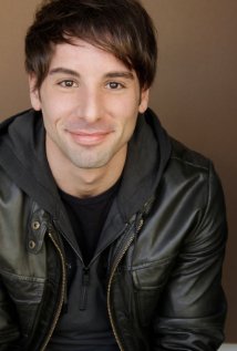 Jeff Galante