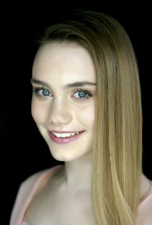 Natalie Racoosin