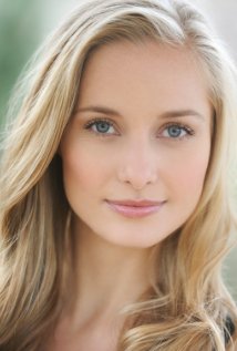 Hannah Sorenson