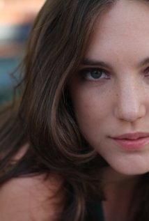 Sarah Elizabeth Johnston