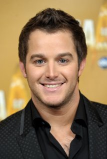 Easton Corbin