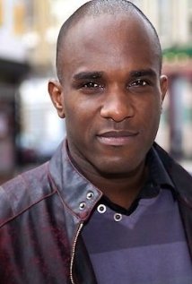Phoenix James