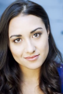 Jennifer Polania Garcia