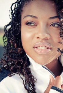 Rachel Dupard