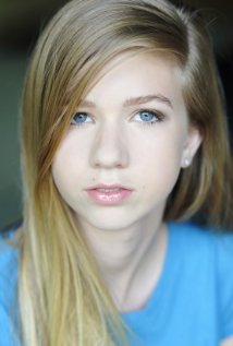 Morgan Hennum