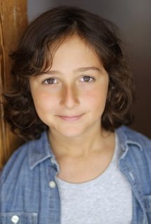 Devan Cohen