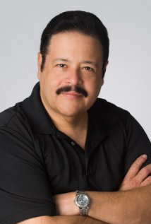 Nick D'Castro