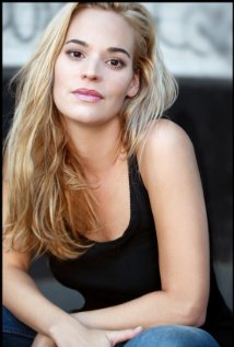 Tracy Gaillard