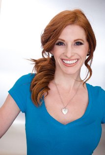 Jessica Bishop