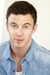 Steven Helmkamp