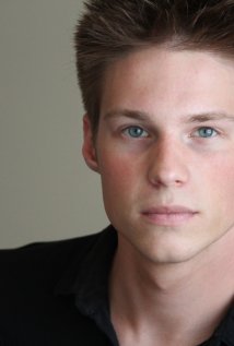 Derek Stusynski
