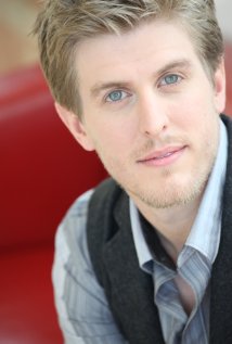 Nathaniel Benton