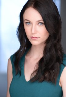 Anne-Marie Mueschke