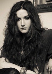 Emily Wiest