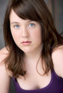 Katy Mahoney