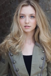 Hana Hayes