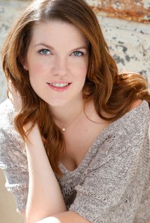 Kate Bond