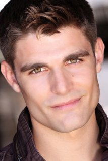 Cole Gerdes