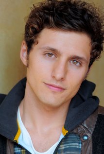 Michael Vlamis