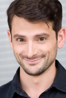Tony Rodriguez