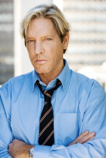 Michael Alton Lowder