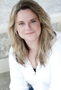 Cindy Jackson