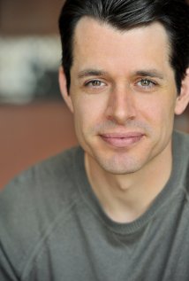 Nate Craig