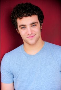 Ben Faigus