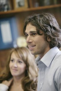 Benjamin Flajnik