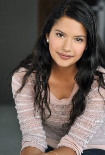 Tanaya Beatty