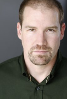 Brian Jagger