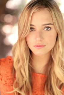 Lauren York